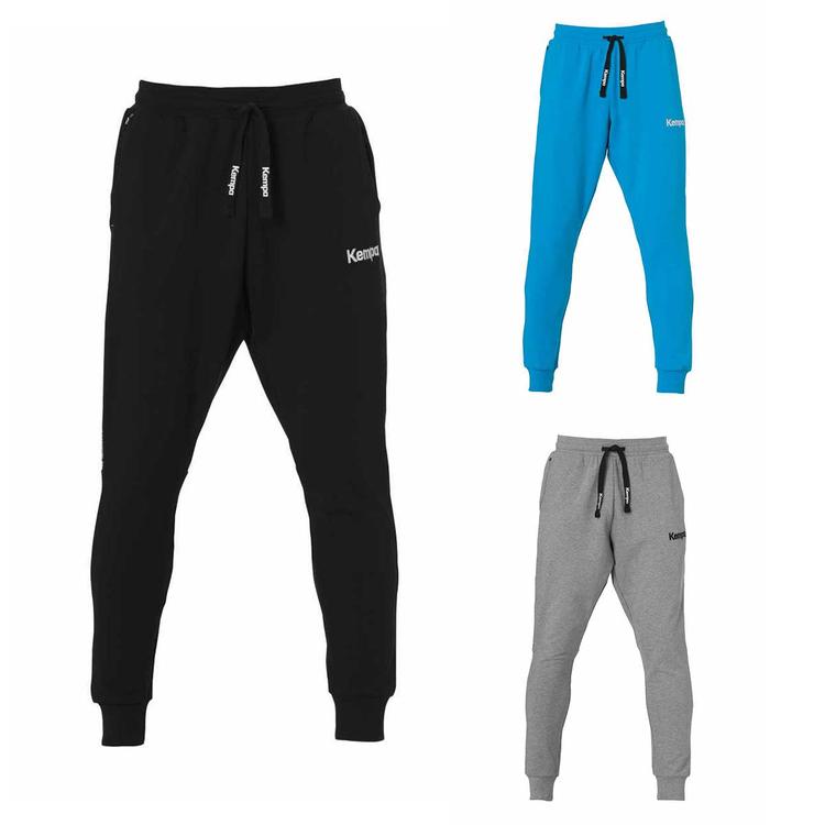 Kempa CORE 2.0 MODERN PANTS