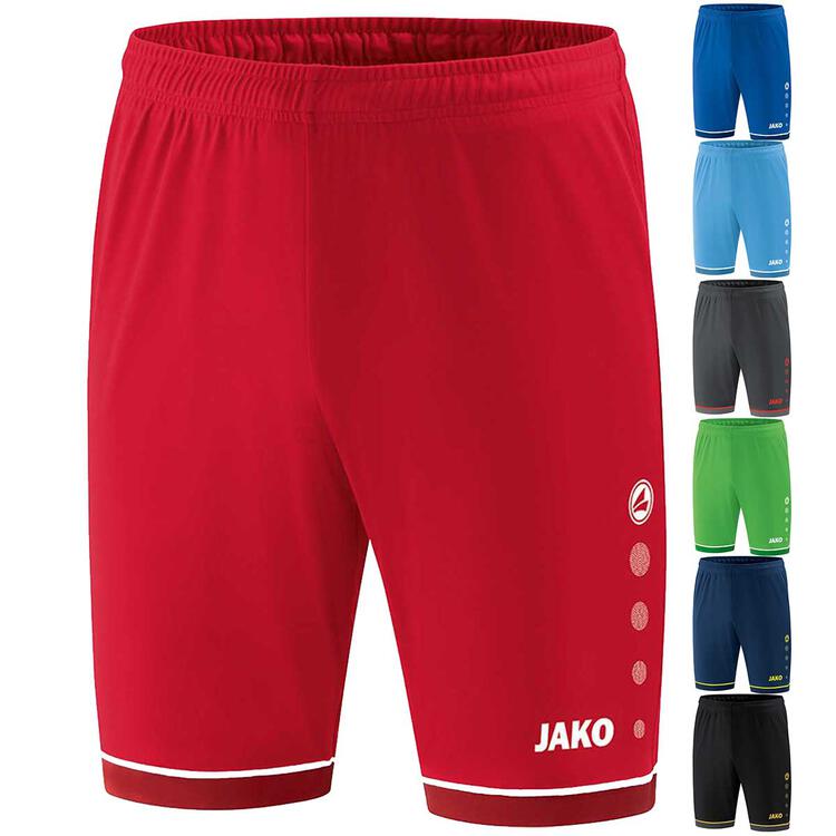     Jako Sporthose Competition 2.0 4418  
