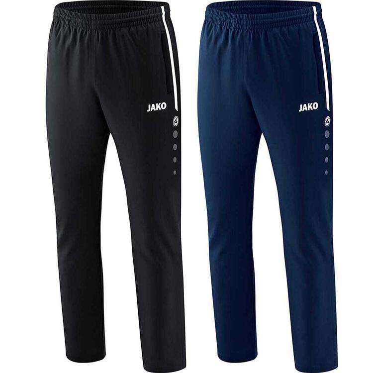 Jako Pr?sentationshose Competition 2.0 6518