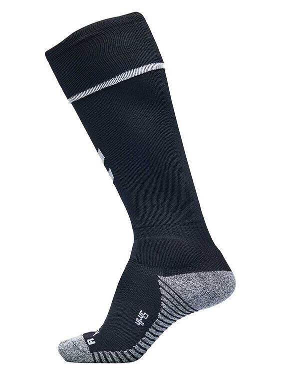     Hummel PRO FOOTBALL SOCK 17-18 201160  