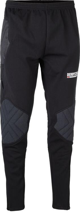 Derbystar Nico Pro II Torwarthose Herren 6681030200