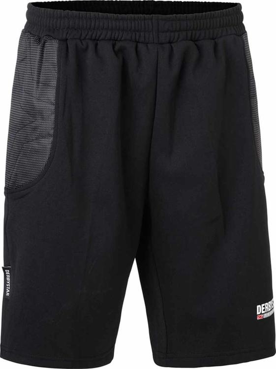 Derbystar Timo Torwarthose Herren 6676030200