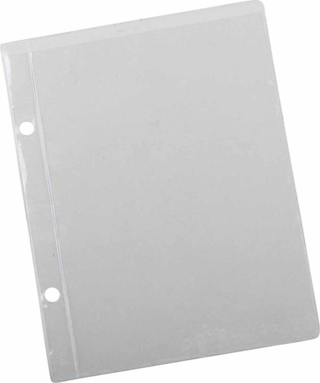 Derbystar Ersatzh?llen 4071000000