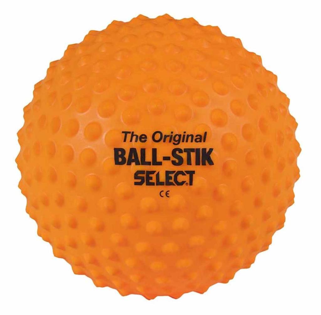     Select Ball-Stik 2455800666  
