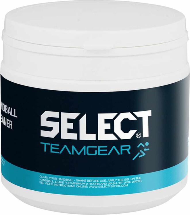 Select Handball-Harzentferner 500 ml 7690500000 (51,59 € pro 1 l)