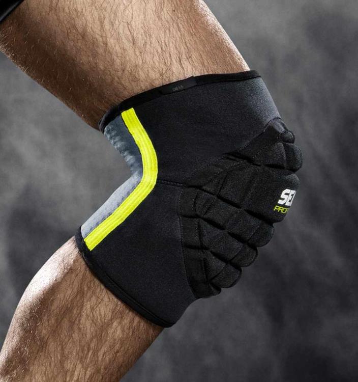 Select Kniebandage Handball Damen 5620200999