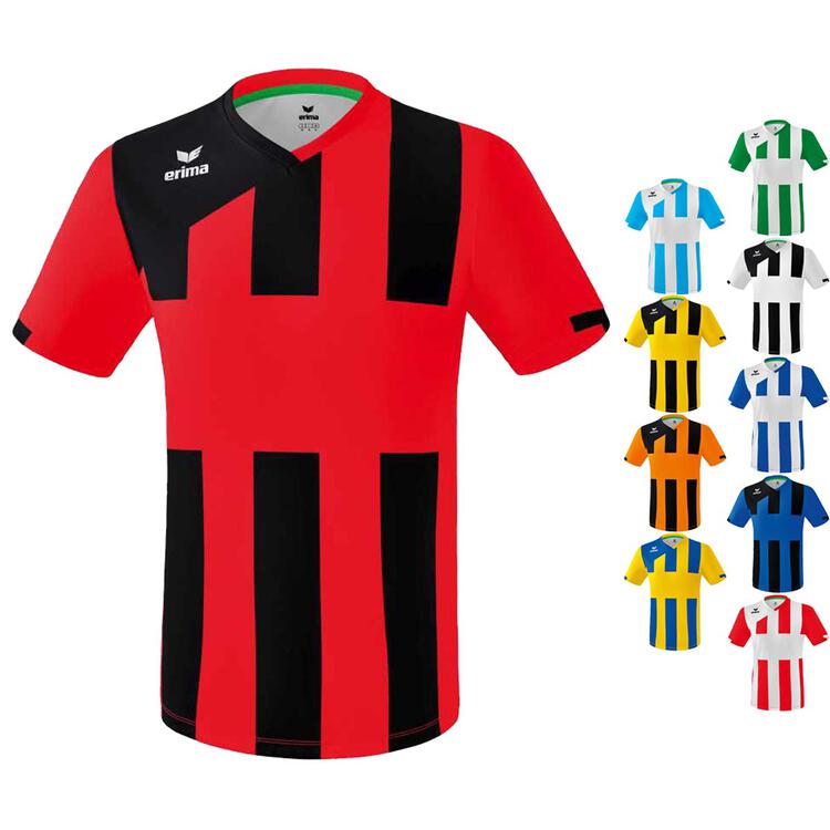     Erima SIENA 3.0 Trikot  