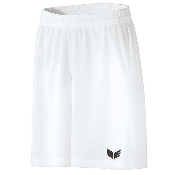     Erima CELTA Shorts  