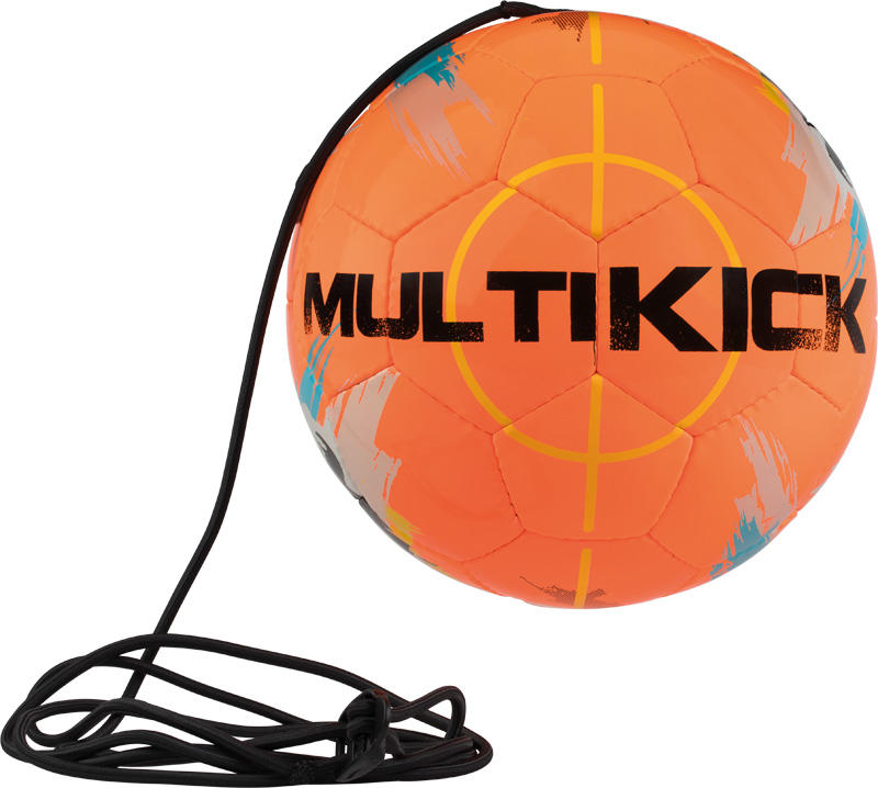 Derbystar Minifu?ball Multikick Pro Mini