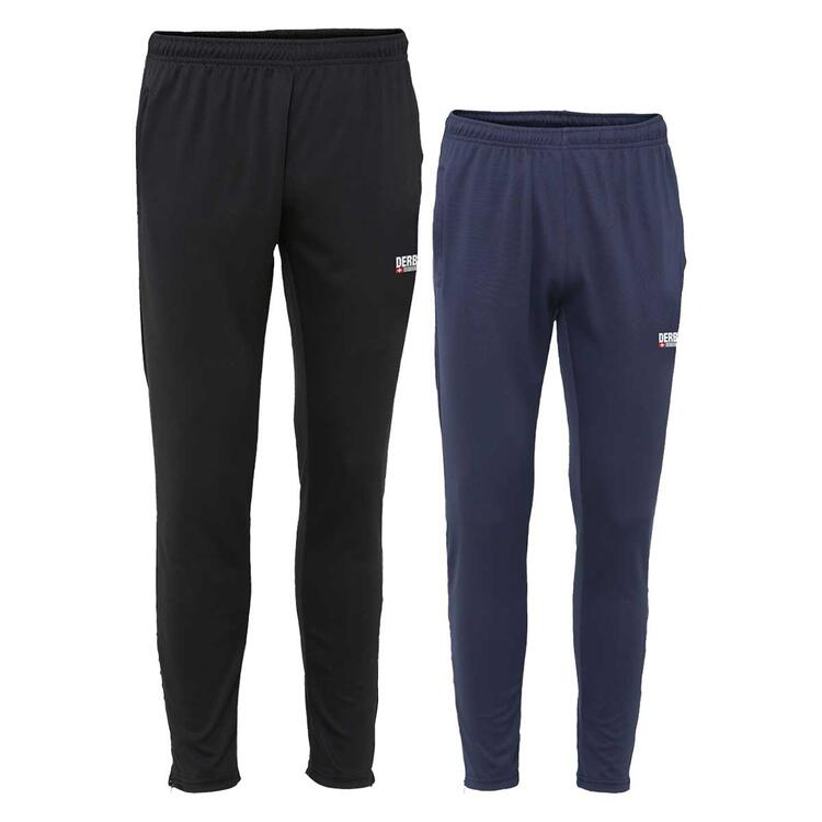 Derbystar Hyper Arbeitshose Kinder