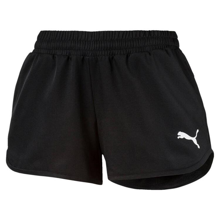     Puma Active Woven Shorts 851776  