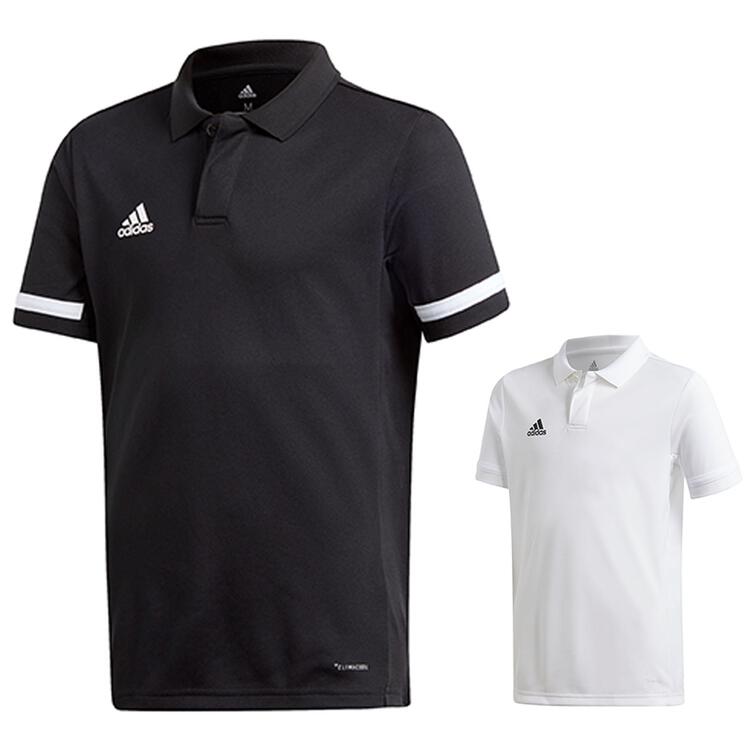 Adidas Team 19 Polo Kinder