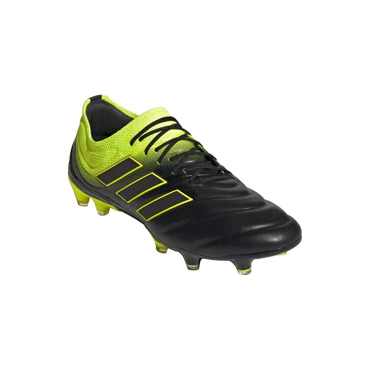     adidas Copa 19.1 FG Fu?ballschuhe  