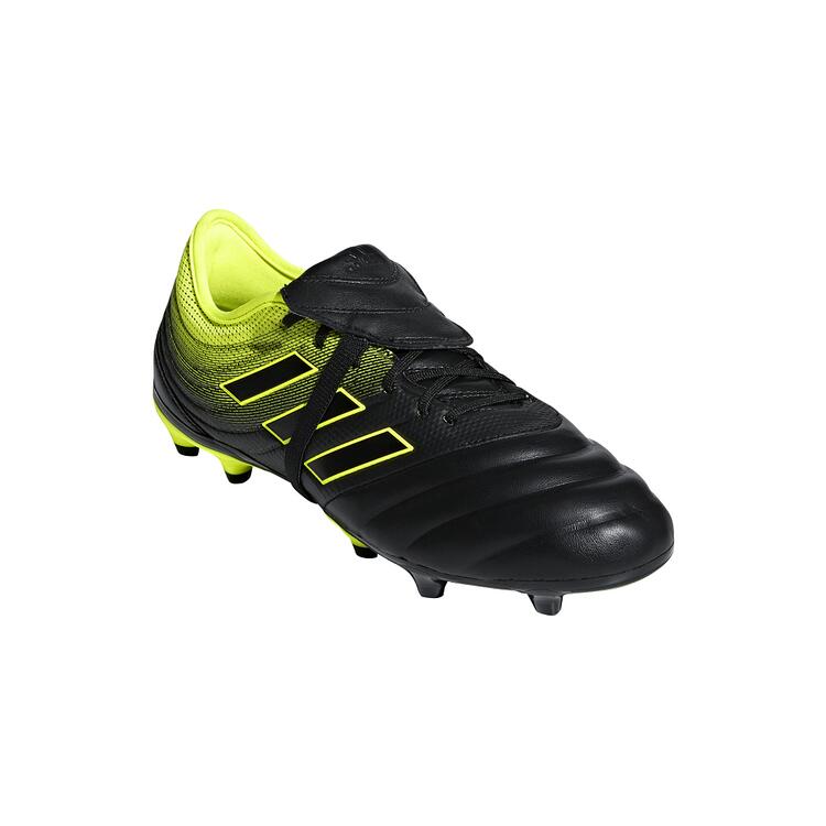 adidas Copa Gloro 19.2 FG Fu?ballschuhe