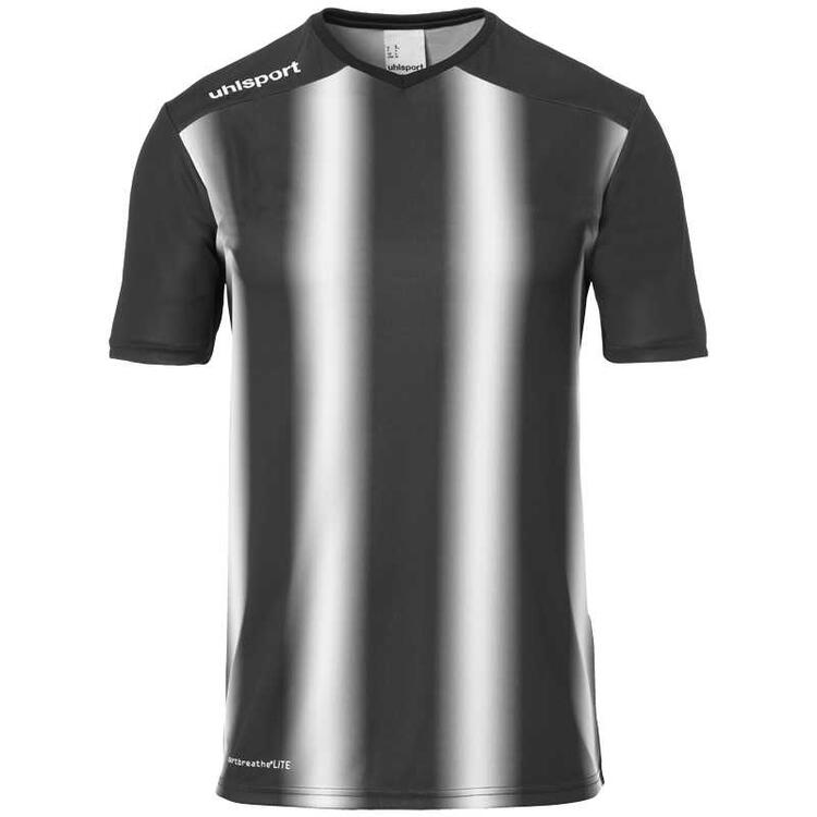 Uhlsport STRIPE 2.0 TRIKOT KURZARM 1002205