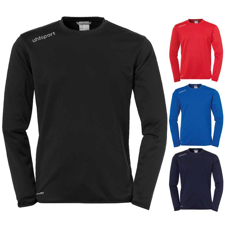 Uhlsport ESSENTIAL TRAINING TOP 1002209