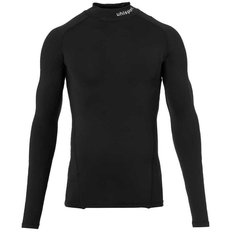 Uhlsport DISTINCTION PRO BASELAYER TURTLE NECK 1003069