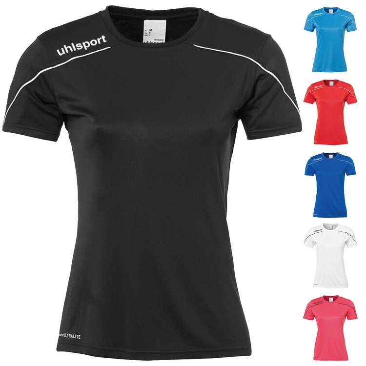 Uhlsport STREAM 22 TRIKOT DAMEN 1003479