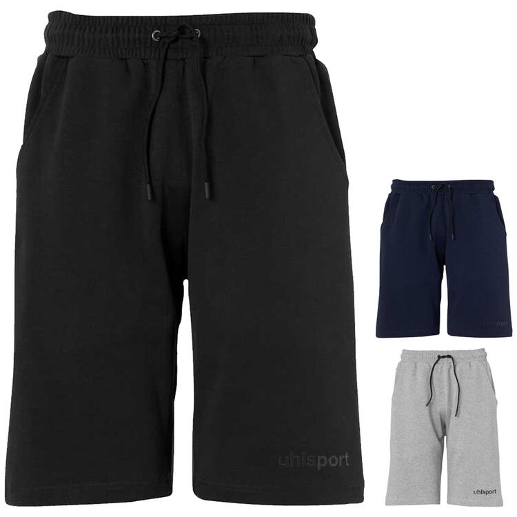     Uhlsport ESSENTIAL PRO SHORTS 1005186  