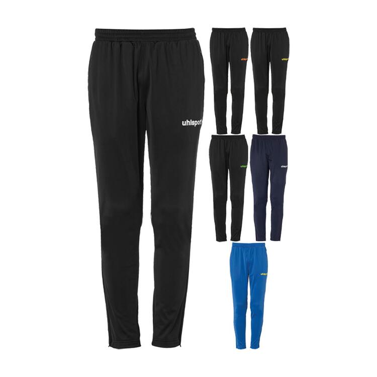 Uhlsport STREAM 22 TRACK PANTS 1005190