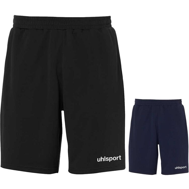     Uhlsport ESSENTIAL PES-SHORTS 1005197  