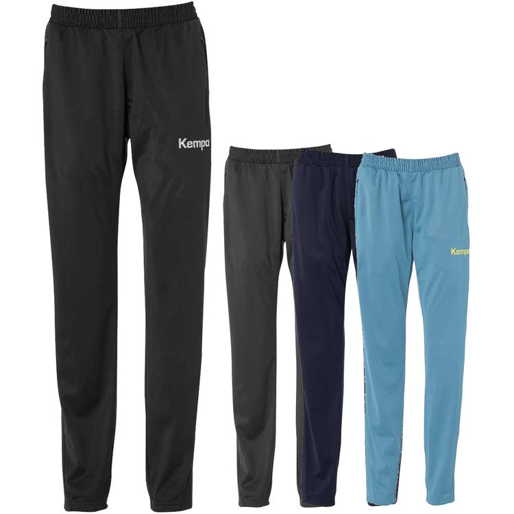     Kempa EMOTION 2.0 HOSE Damen 2003038  