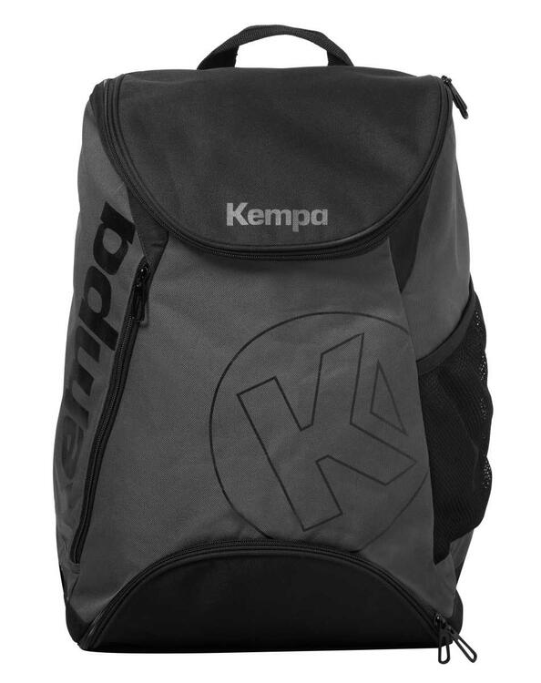     Kempa RUCKSACK 2004919  