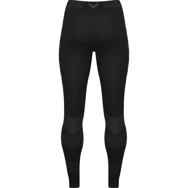 hummel First Seamless Kinder Tights 202641
