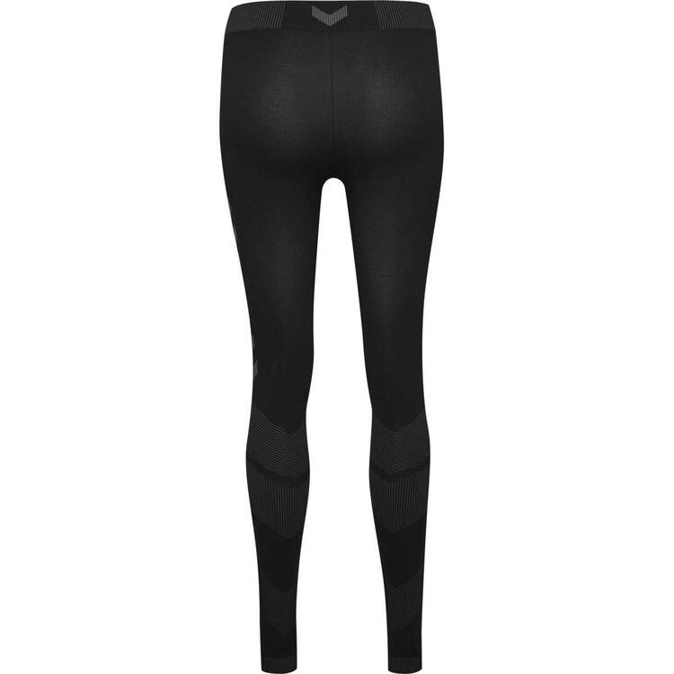 hummel First Seamless Tights Damen 202648