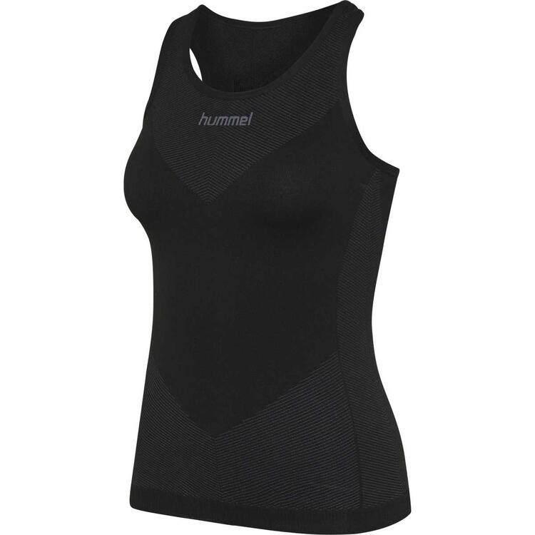 hummel First Seamless Tanktop Damen 202650