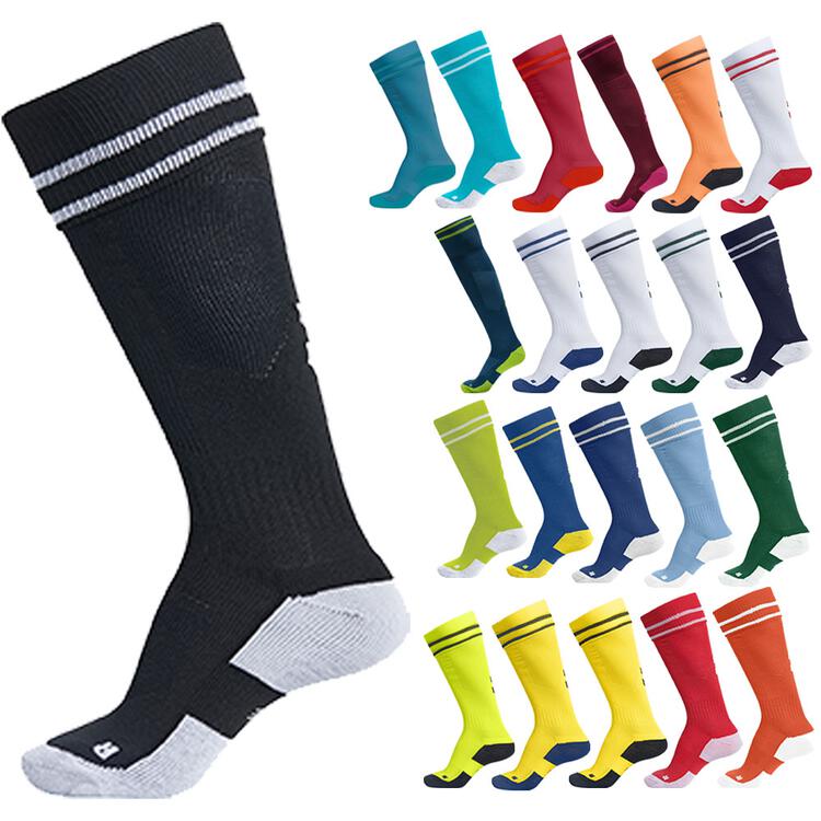     Hummel ELEMENT FOOTBALL SOCK 204046  
