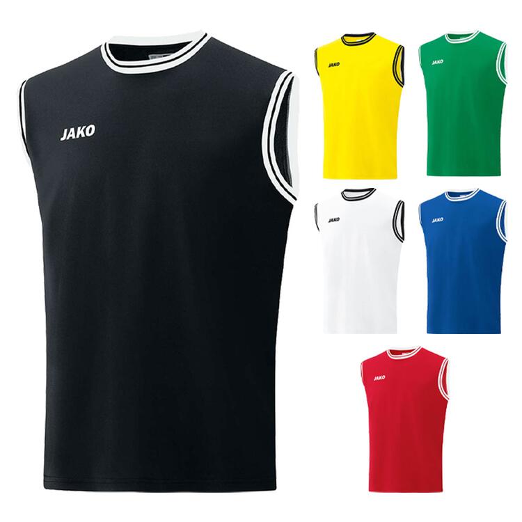     Jako Trikot Center 2.0 4150  