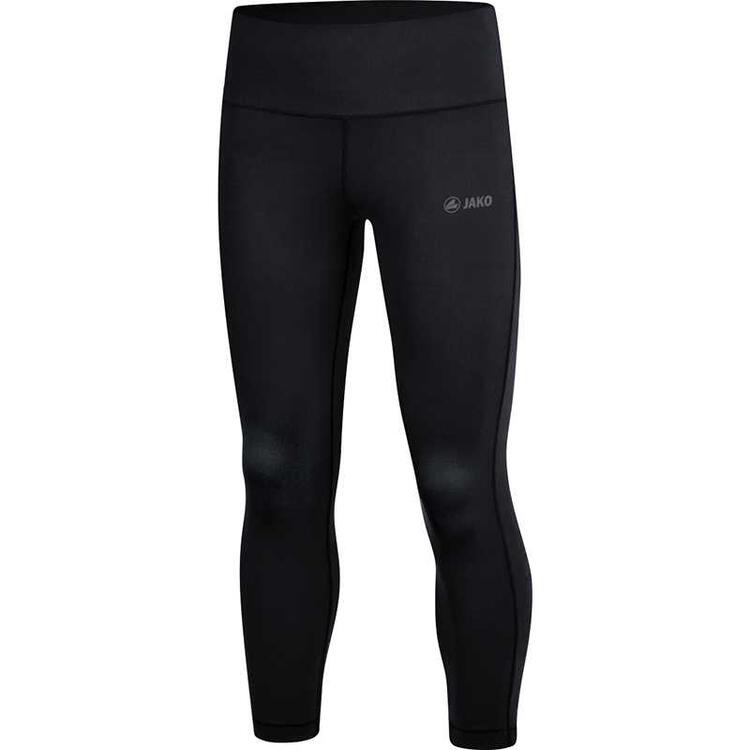     Jako Tight Shape 2.0 Damen 8449  