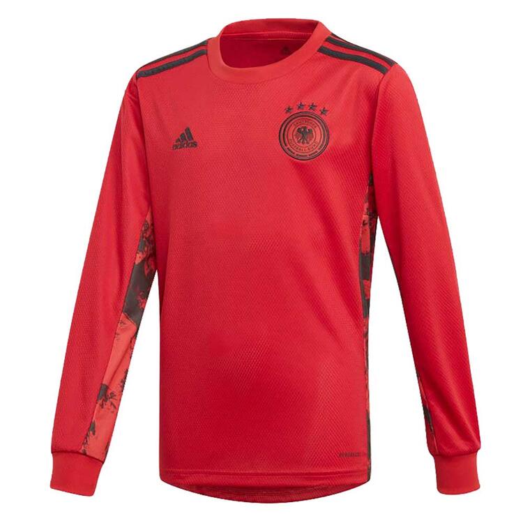 Adidas DFB Torwart Trikot EM 2020