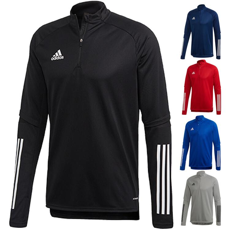     Adidas Condivo 20 Training Top  