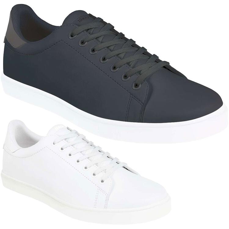     Jako Freizeitschuh City 5727  