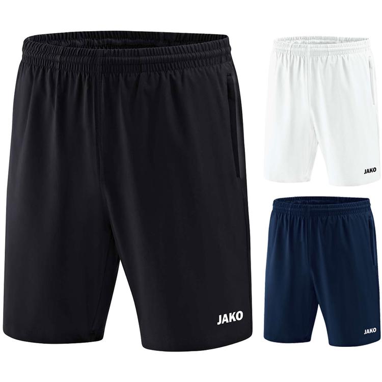 Jako Short Profi 2.0 6208