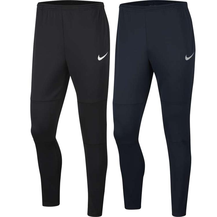 NIKE Park 20 Trainingshose Herren BV6877