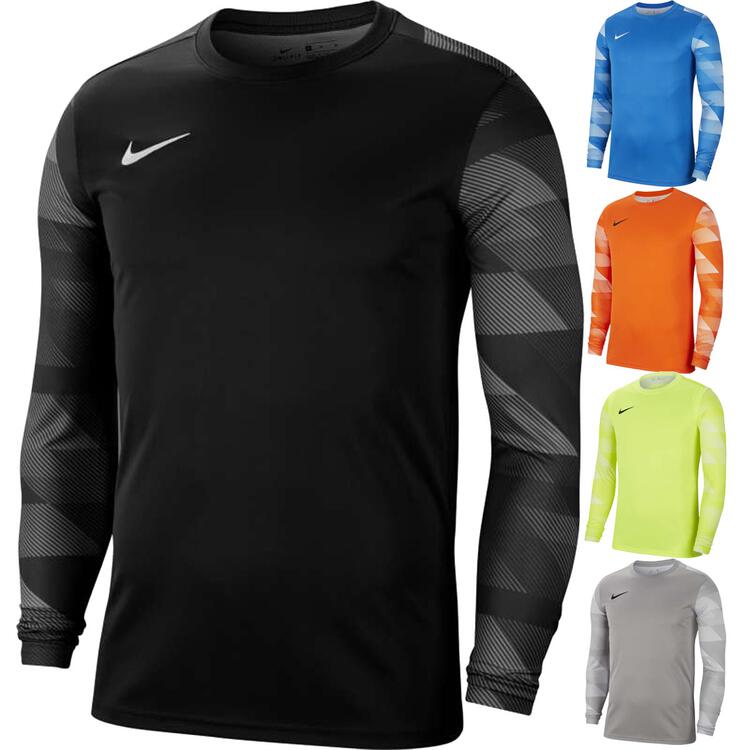 Nike Park IV Torwart Trikot Langarm Herren CJ6066