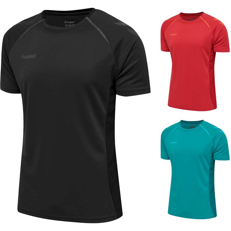 Hummel AUTHENTIC PRO Trikot