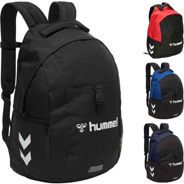     Hummel CORE BALL Rucksack  