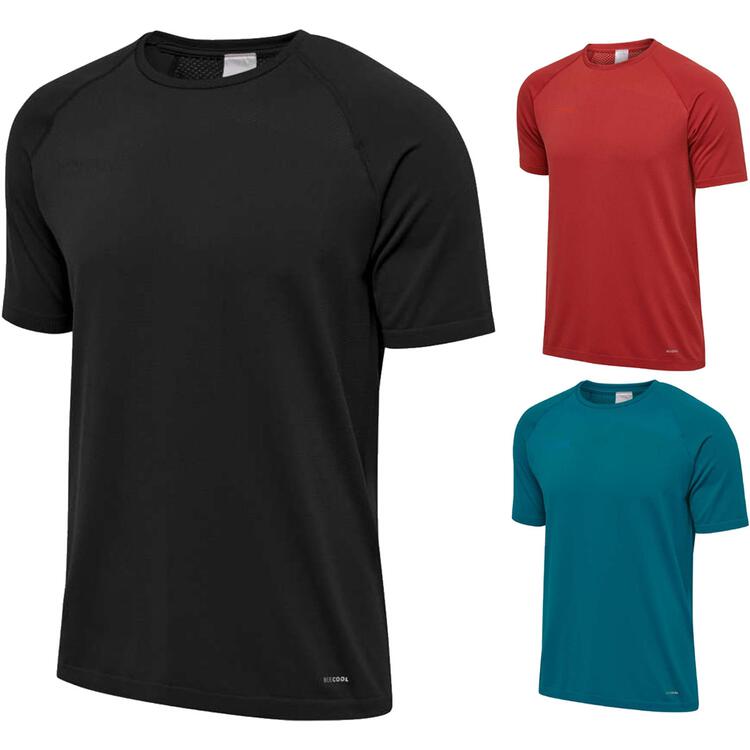 Hummel AUTHENTIC PRO SEAMLESS Trikot