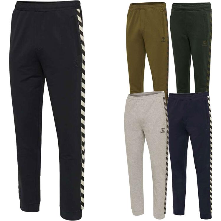 Hummel MOVE CLASSIC PANTS