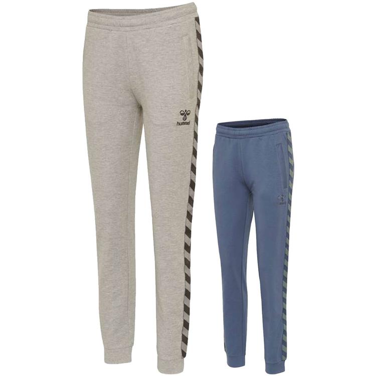 Hummel MOVE CLASSIC PANTS Damen