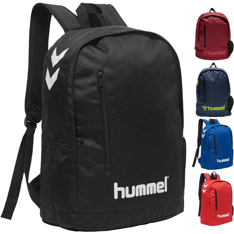     Hummel CORE Rucksack  