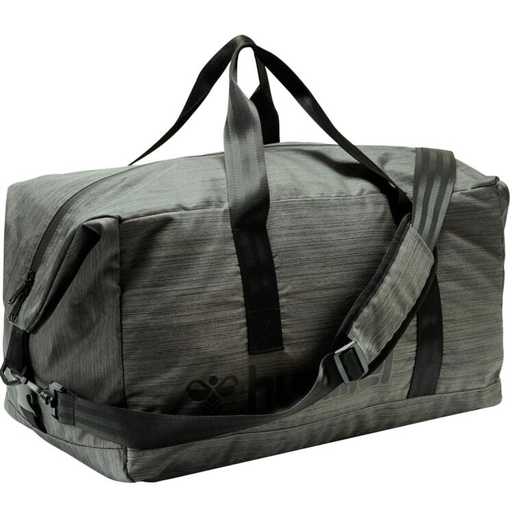 hummel Sporttasche URBAN DUFFEL BAG