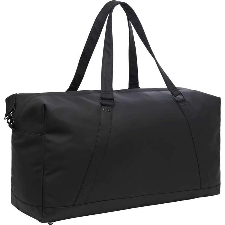 hummel LIFESTYLE Tasche WEEKEND BAG