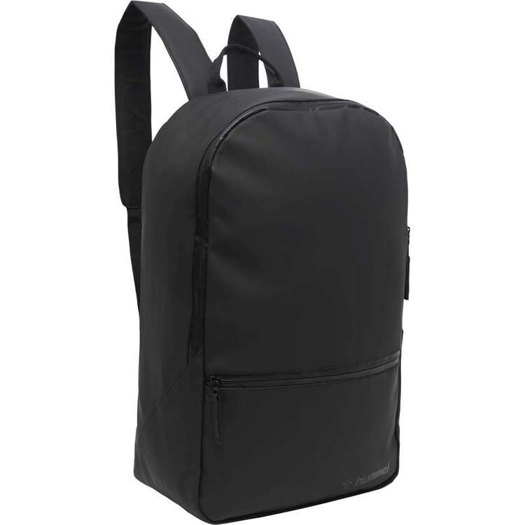     hummel Lifestyle Rucksack  