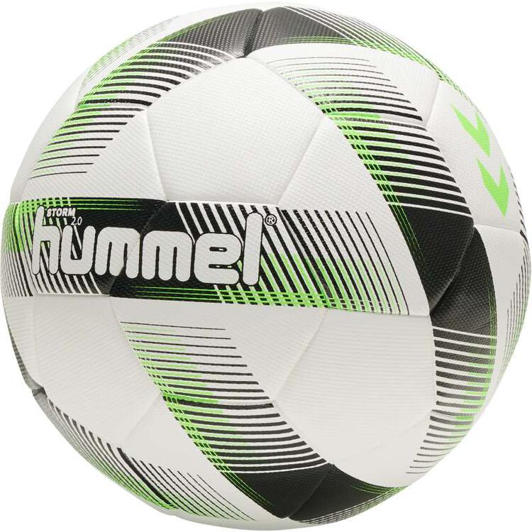     Hummel Storm 2.0 Fu?ball  