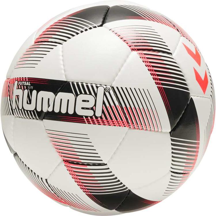    Hummel FUTSAL BALL ELITE Fu?ball  